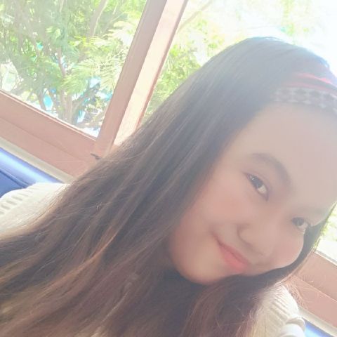 Nata7617424