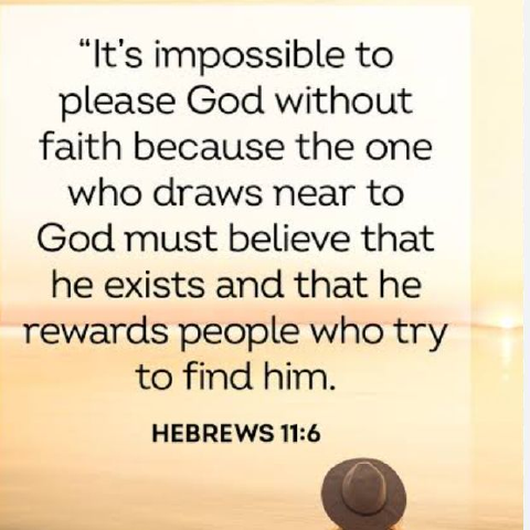 Blessed10125