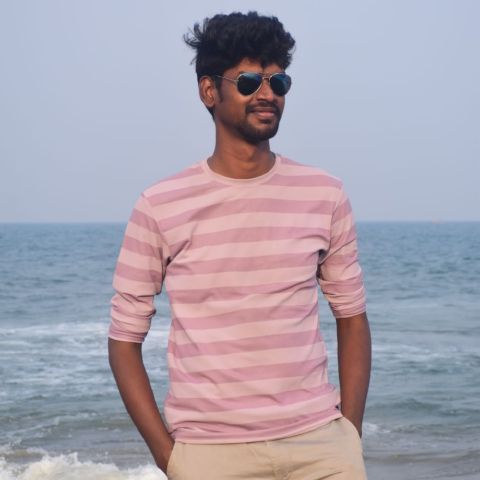 Anudeep226