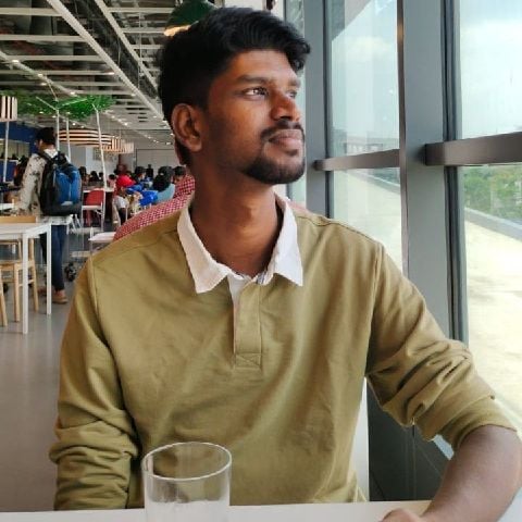 Anudeep226