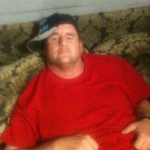 Shabba74 is Single in Enterprise, Mississippi, 2