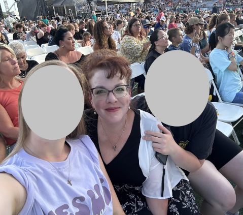 Findingmywayeachday is Single in Allentown, Pennsylvania, 3