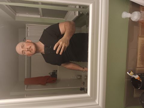 Wyatt53 is Single in CORVALLIS, Oregon, 2