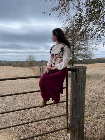 Arwen1