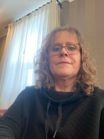 sheilashelala is Single in Canton Bedford, Quebec, 2