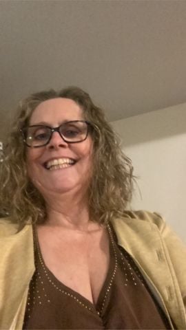 sheilashelala is Single in Canton Bedford, Quebec, 3