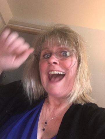 sheilashelala is Single in Canton Bedford, Quebec, 4