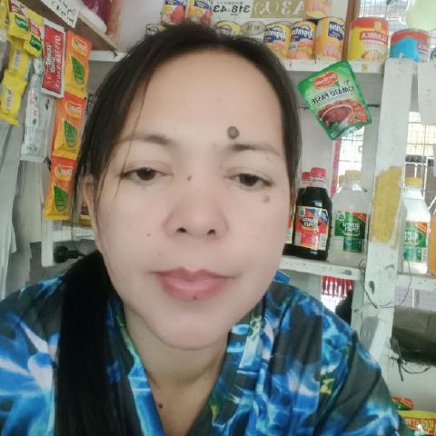 Mielly