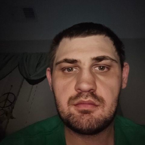Joshuaselph35 is Single in North Myrtle Beach, South Carolina, 3
