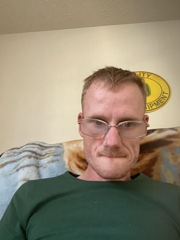 singlewill19