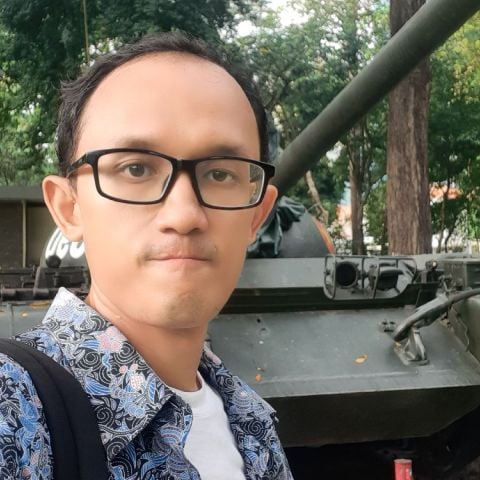 Danielns89