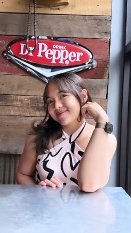 Stepppiw