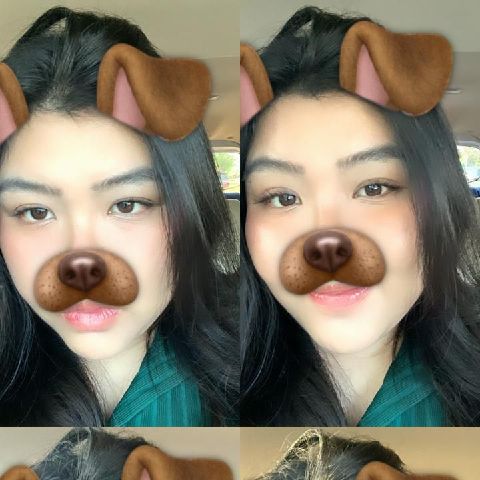 Vanesaa
