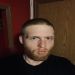 z8z0 is Single in GAYLORD, Michigan, 1
