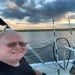PJ316 is Single in Atlantic City, New Jersey