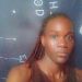 Just97 is Single in Kampala , Tororo