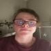 pippojean97 is Single in Milwaukee, Wisconsin