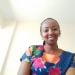 Fridah2544 is Single in Nairobi , Nairobi Area