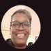 Simplyme148 is Single in Saint Petersburg, Florida