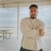 Rangel45 is Single in Miami Beach, Florida, 2