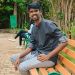 Anudeep226 is Single in Rajahmundry, Andhra Pradesh