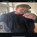 Tomcox99 is Single in Brierley Hill, England