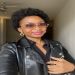 Benie86 is Single in johannesburg, Gauteng