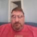 Shabba74 is Single in Enterprise, Mississippi