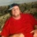 Shabba74 is Single in Enterprise, Mississippi, 2