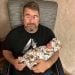 Shabba74 is Single in Enterprise, Mississippi, 3