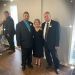 Shabba74 is Single in Enterprise, Mississippi, 4