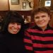 BillJ2300 is Single in Brockton, Massachusetts, 1