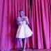 Kwanele77 is Single in Durham, England