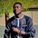 John13957 is Single in Phoenix, Arizona