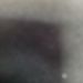 John13957 is Single in Phoenix, Arizona, 3