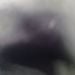 John13957 is Single in Phoenix, Arizona, 4