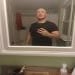 Wyatt53 is Single in CORVALLIS, Oregon, 2
