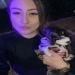 Cinthyasouza is Single in Jacksonville, Florida