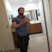 KJVBryan is Single in WEST PALM BEACH, Florida