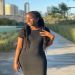 debb33 is Single in Hawalli, Hawalli