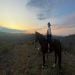 BaileyRose96 is Single in Batlow, New South Wales