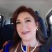 Mary20k is Single in Seattle, Washington, 1