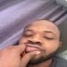 Okoli is Single in edinburgh, Scotland, 2