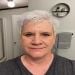 Amyspencer is Single in Cedar Hills, Utah
