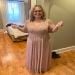sheilashelala is Single in Canton Bedford, Quebec