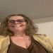 sheilashelala is Single in Canton Bedford, Quebec, 3