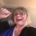sheilashelala is Single in Canton Bedford, Quebec, 4