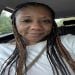 Christine04427 is Single in Houston, Texas