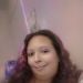 Barbara2023 is Single in Pearisburg, Virginia
