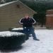 Maicon72 is Single in Myrtle beach, South Carolina